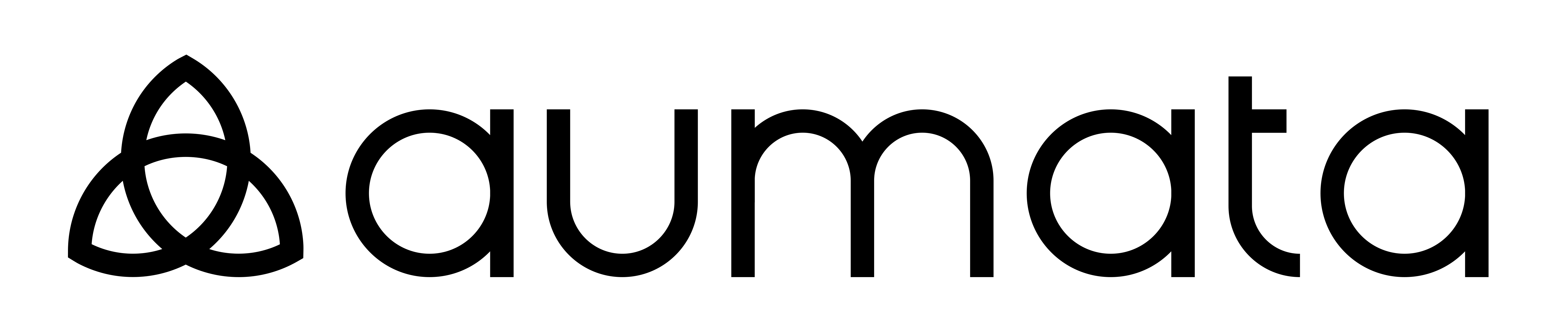 Aumata